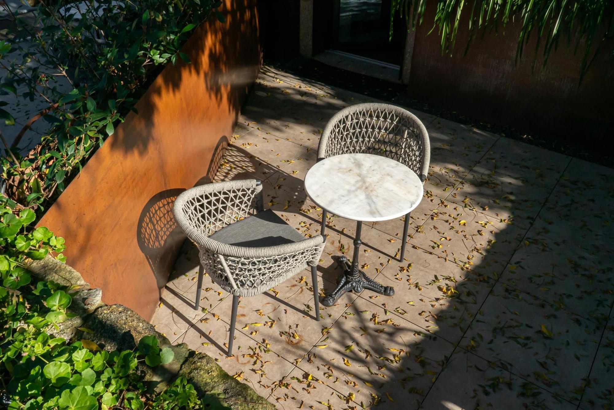 Quinta De Silvalde Hotell Santo Tirso Exteriör bild